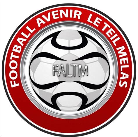 escorte le teil|Foot Avenir LE TEIL MELAS 